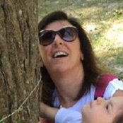 Photo de Daniela Marchetti