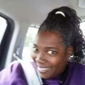 Chantel Blocton's photo