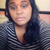 Kyannah Benders foto