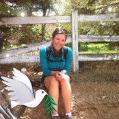 Alicia Rochambeau's photo