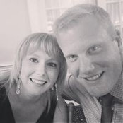 Kaitlyn Robertson's photo