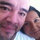 bertha_hernandez