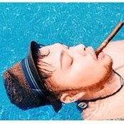 Chad Alsayさんの写真