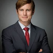 Chris Hamilton's photo