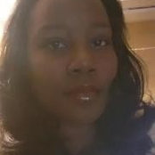 Shervena Revels-Terryさんの写真