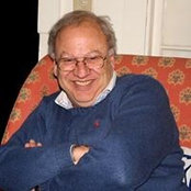 Foto von Mike Suffin