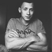 Foto von Іван Савко