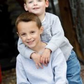 Brad Kyger's photo
