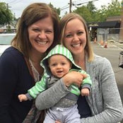 Dawn Swann's photo