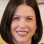 Brenna Collins-Kessinger's photo