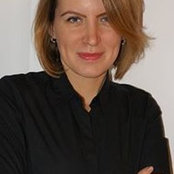 Ирина Татаринцеваs foto