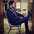 ariel_gill