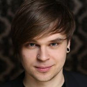 Anselm Nadj's photo