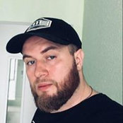 Foto von Михаил Петров