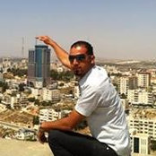 Foto von Mohammad Karaja
