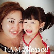 Rachel Chan's photo