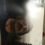 Maureen Mowat's photo