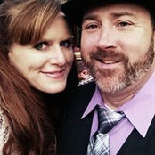 Erin VerHoeven's photo