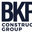 BKP Construction Group