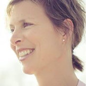 Kristin Crowe's photo