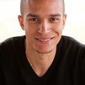 Xavier Clais's photo