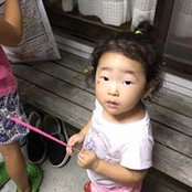 Sachiko Ojima's photo