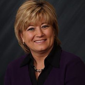 Darla Crowell's photo