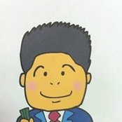 Tomohiro Tojos foto