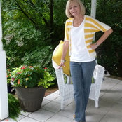Leslie Reiney's photo
