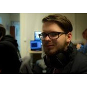 Foto von Edvinas Raudys