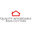 Quality Affordable Rain Gutters