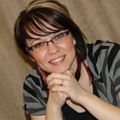 Amber Yount's photo