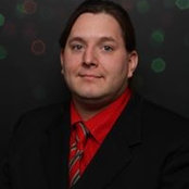 Michael Lawrence's photo