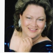 Debra Salzmanさんの写真