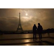 Solaris Lux's photo