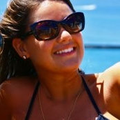 Mariana Andrade's photo