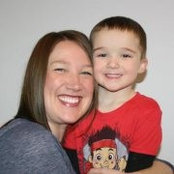 Melissa Polson Schierschmidt's photo