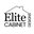 Elite Cabinet Designs
