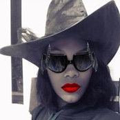 Lesline Mullings's photo