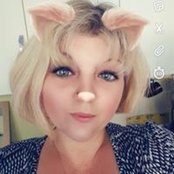 Gemma Thayres foto