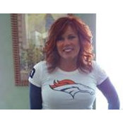 Tiffany Allen- LaTurno's photo