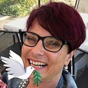 Foto von Cornelia Gerber