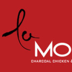 La Mono Charcoal Chicken & Lebanese Cuisine