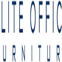 Elite Office Furniture Queensland