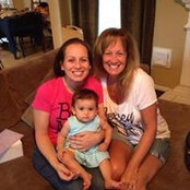 Laurie Lynn's photo