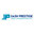 Sash Prestige Homes & Renovations Inc.