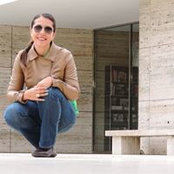 Photo de Carmen Domínguez