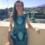 Laura Hansen's photo