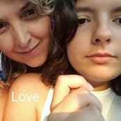 Giusy Bonamini's photo