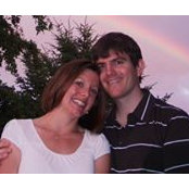 Luke Lorenz's photo